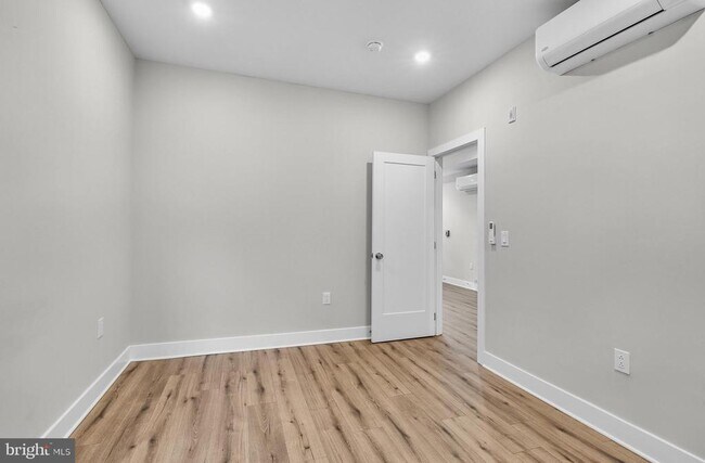 Building Photo - 5007 Pentridge St