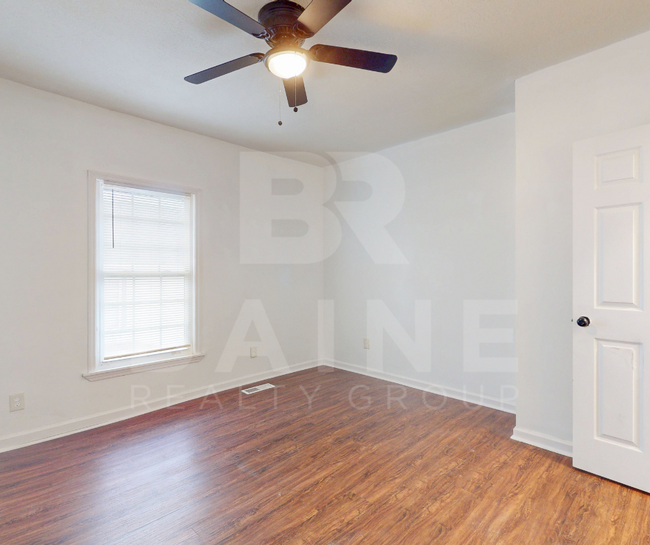 Building Photo - 2621 Sevier Ave