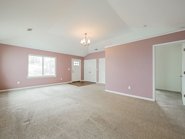 Building Photo - COMING SOON! Lake Living at Its Finest in Keego Harbor!