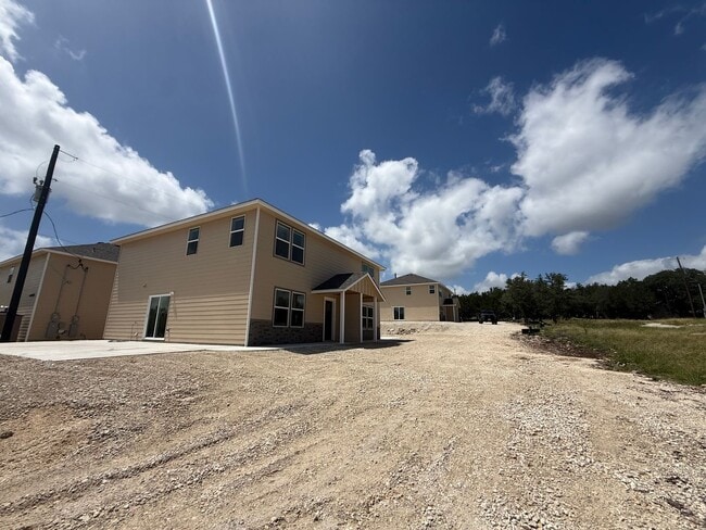 Building Photo - 1008 1010