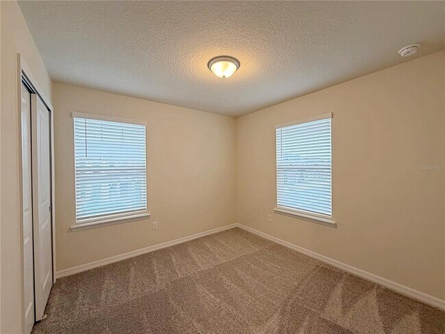 Building Photo - 16234 Merry Aly