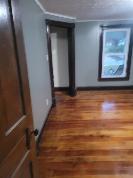 Building Photo - 1795 New Hope and Crimora Rd