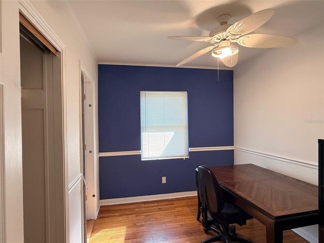 Building Photo - 1400 Alhambra Way S