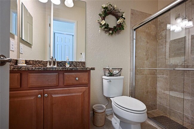 Building Photo - 13423 Ramblewood Trail