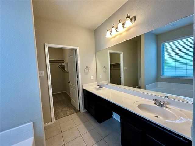 Building Photo - 725 Hartsfield St