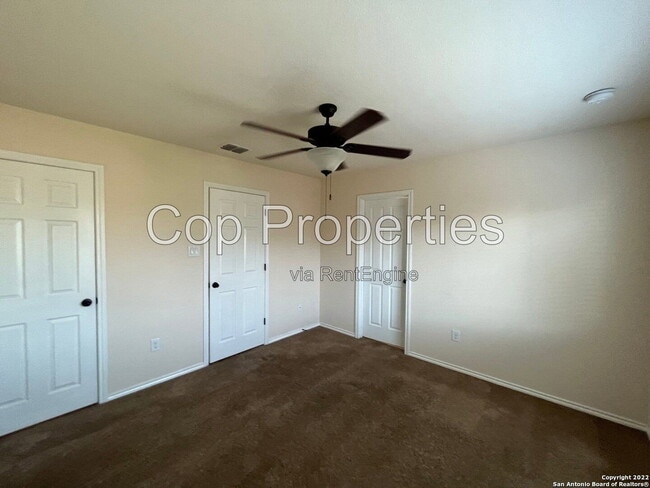 Building Photo - 8712 Azul Sky Ct