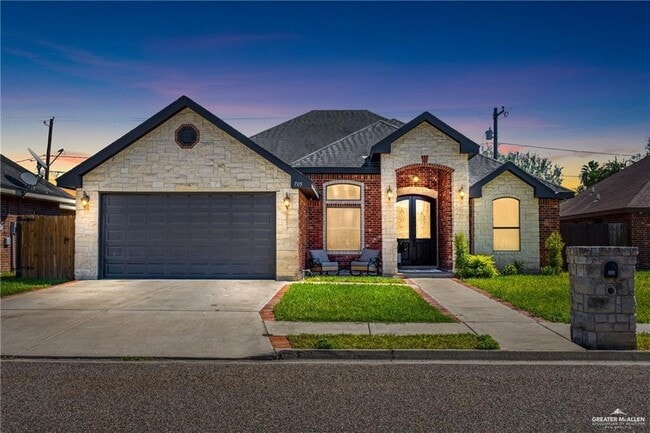 Building Photo - 29 Sun Chase St