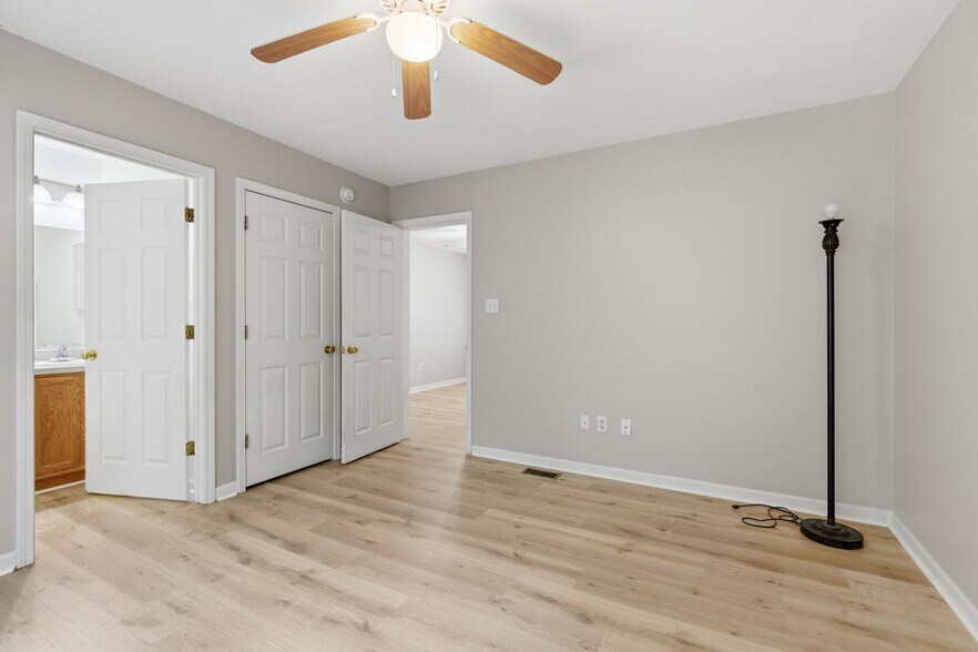 Building Photo - 2642 Hibbitts Rd