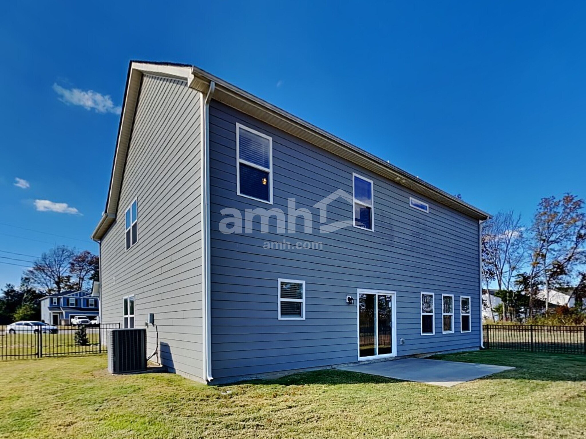 Building Photo - 4804 Horatio Ct