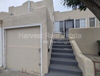 Building Photo - 3949 Angelo Ave