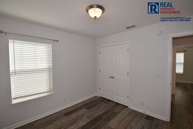 Building Photo - 3612 Perlino Dr