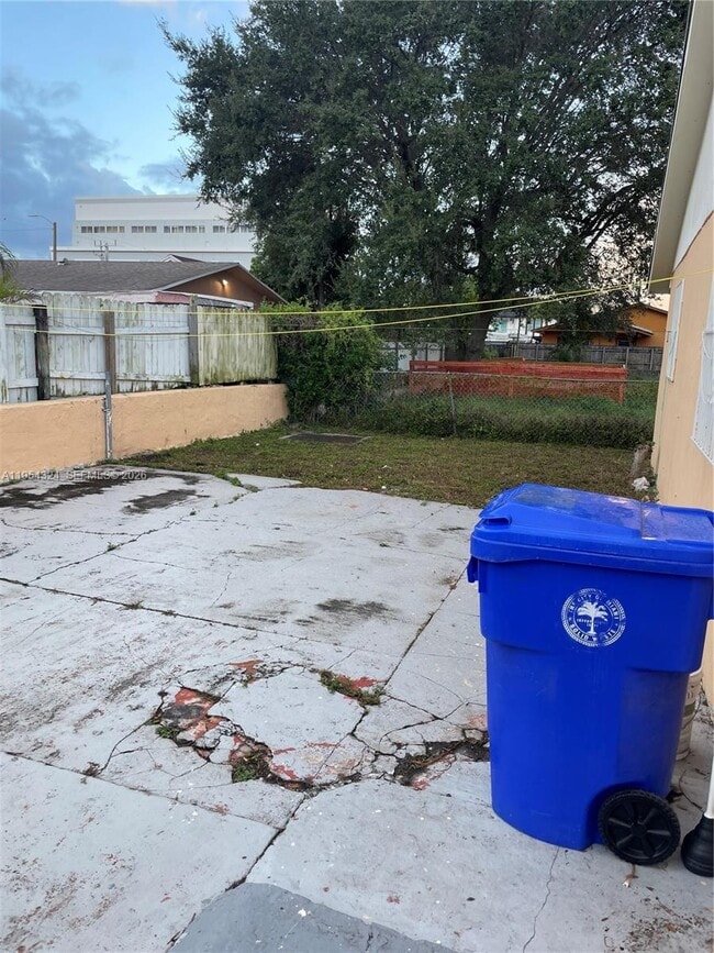 Building Photo - 3620 NW 3rd St