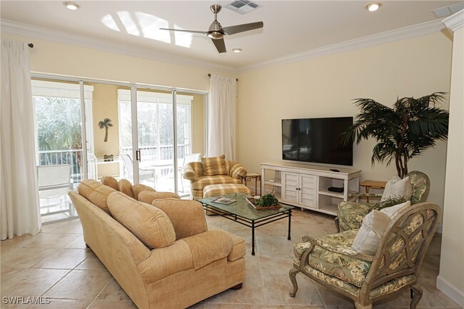 Building Photo - 9616 Cypress Hammock Cir