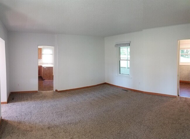 Building Photo - 31340 Wabasha County Rd 25