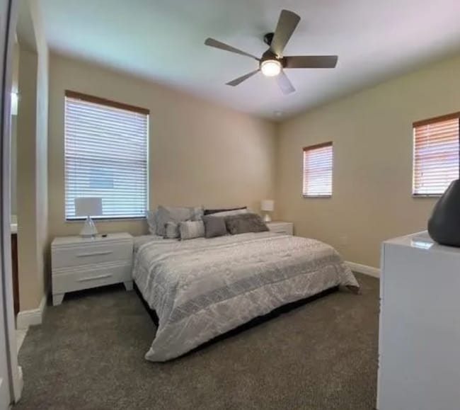 Building Photo - 3813 Golden Knot Dr