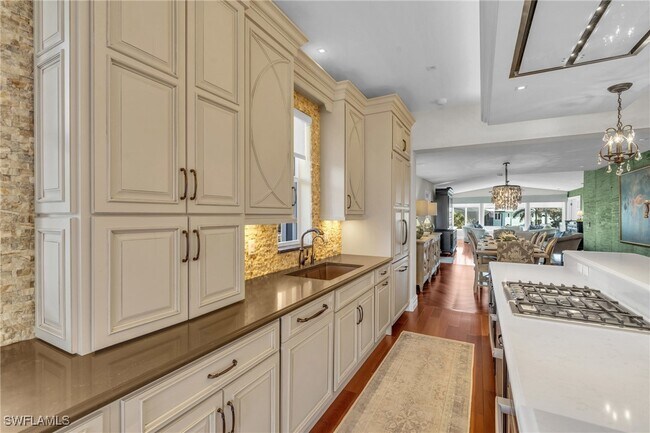 Building Photo - 27725 Forester Dr