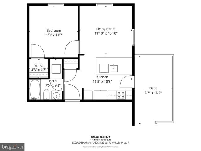 Building Photo - 117 N 21st St