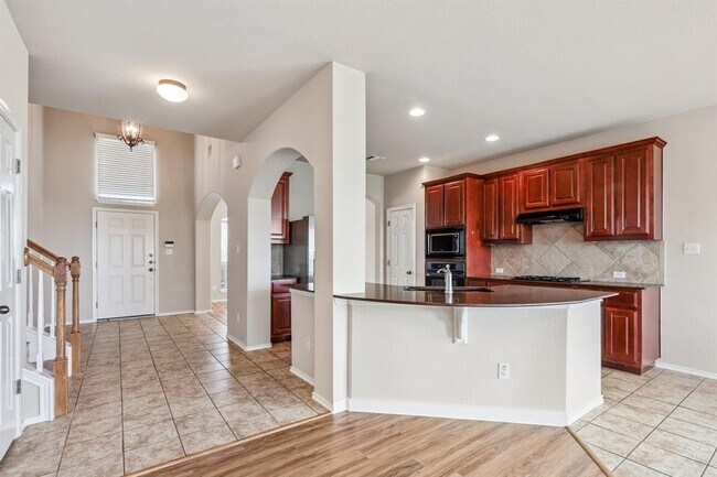 Building Photo - 88 White Magnolia Cir