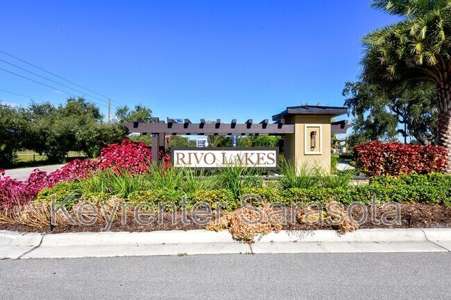 Building Photo - 6325 Rivo Lks Blvd