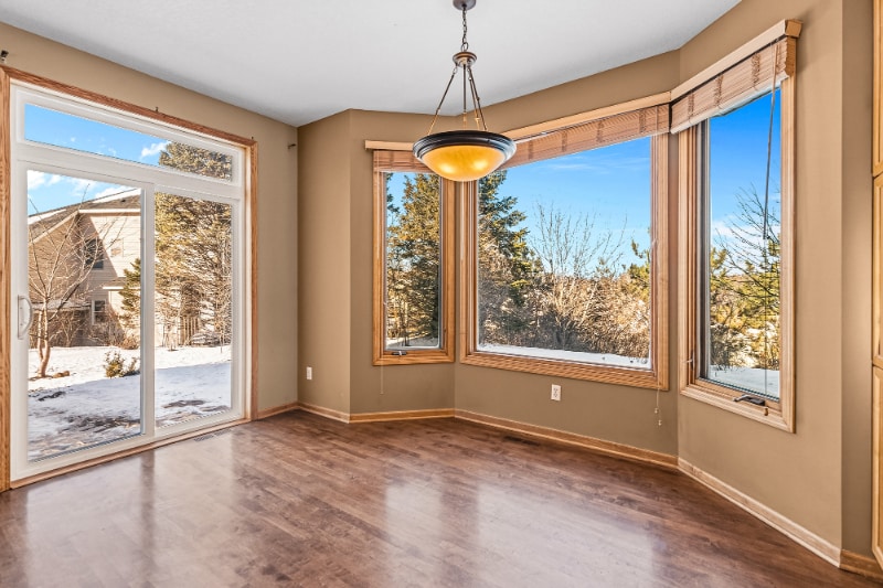 Building Photo - 1517 Covington Ln