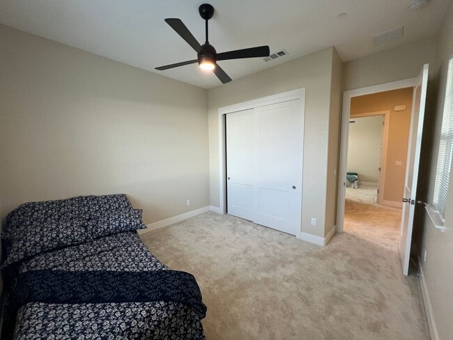 Building Photo - Brand new 3 bedroom single story home!