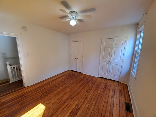 Building Photo - 43 Madison Pl