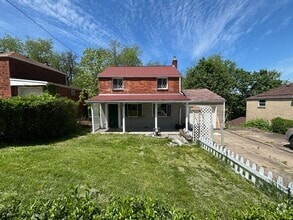 Building Photo - Tired of being a renter and want to own yo...