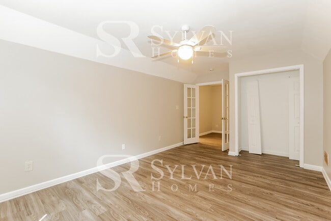 Building Photo - Turn the key. Enter. Smile. Repeat every day!