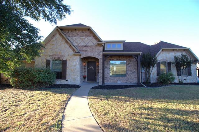 Building Photo - 2208 Beau W Ct