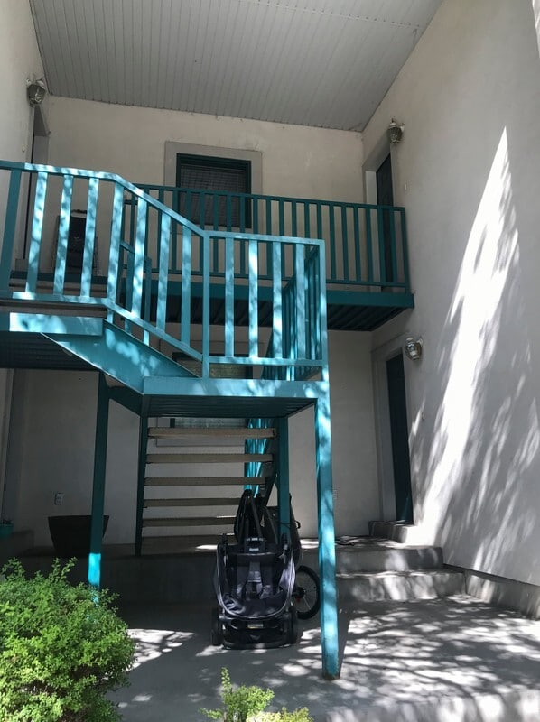 Building Photo - 1844 N 680 W