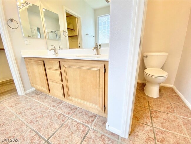 Building Photo - 208 Depaul Ct