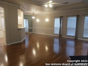Building Photo - 6227 Parkland Oaks Dr