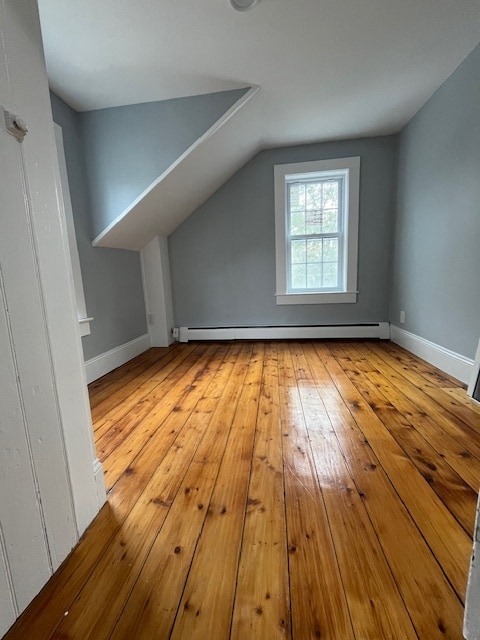 Building Photo - 52 Wareham St