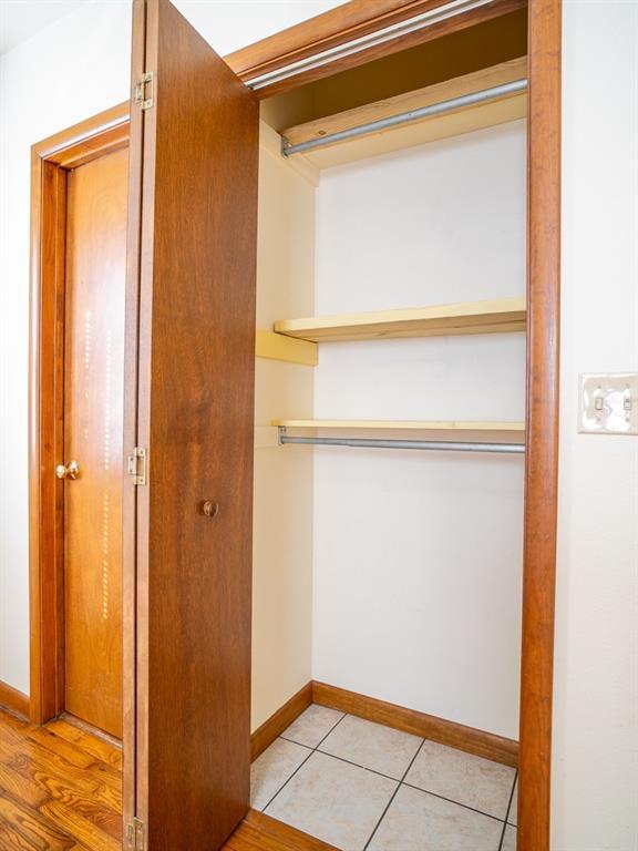 Building Photo - 1702 W Cypress St