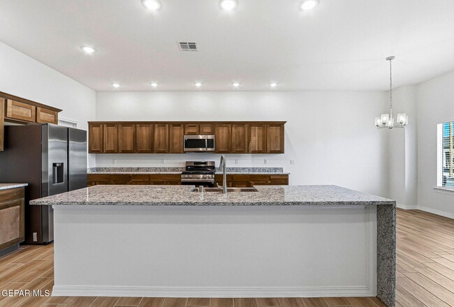 Building Photo - 14329 Steve Joyce Pkwy
