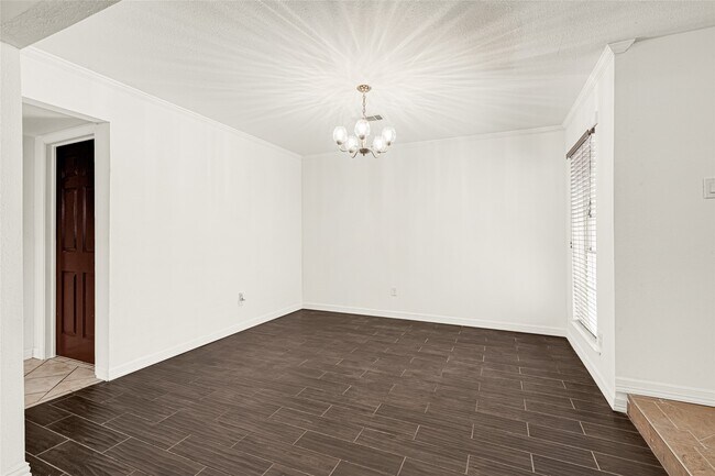 Building Photo - 11427 Sagegrove Ln