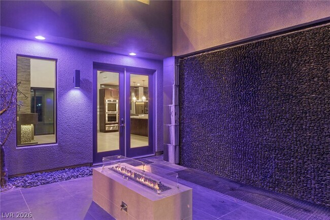 Building Photo - 1168 Monte De Luz Way