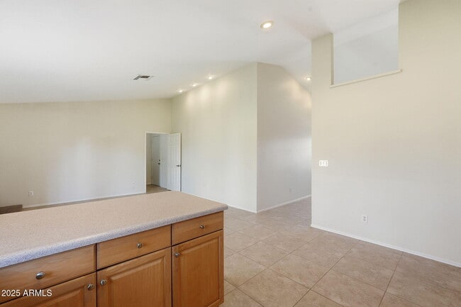 Building Photo - 16264 N 66th St