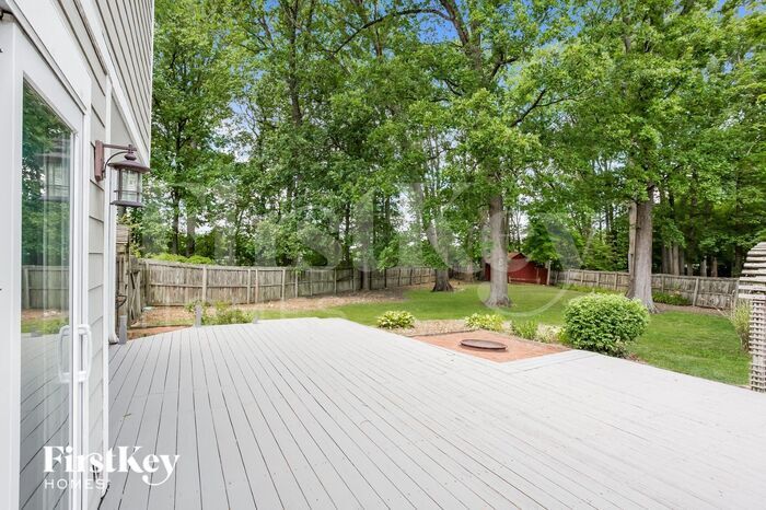 Building Photo - 7536 Liquori Ct