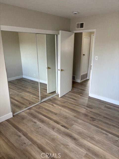 Building Photo - 1777 Mitchell Ave