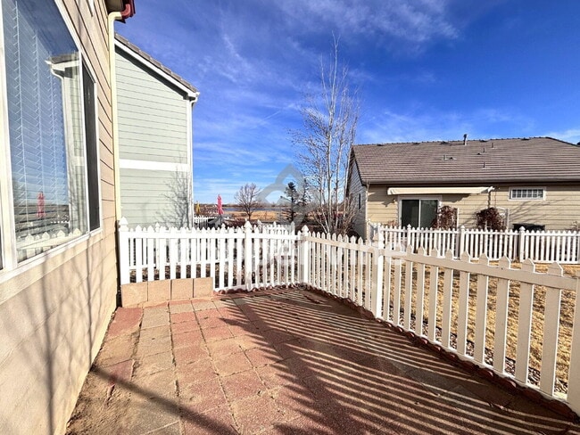 Building Photo - 2538 E 127th Ct