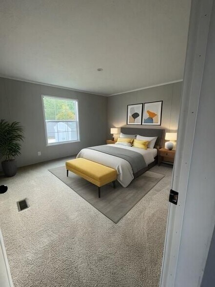 Building Photo - 22 Bellwood Dr