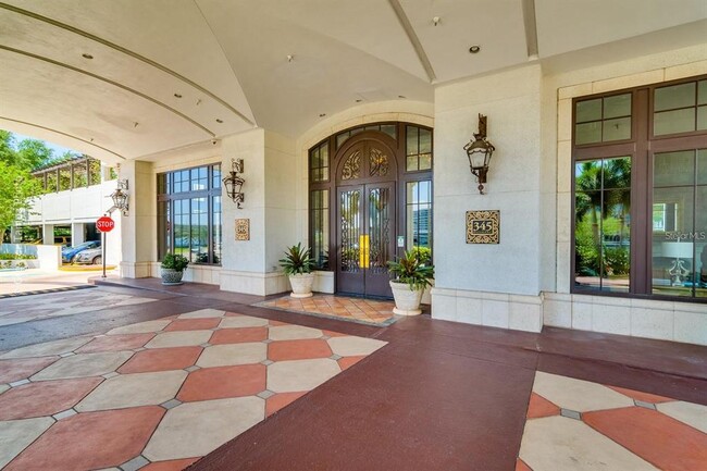 Building Photo - 345 Bayshore Blvd