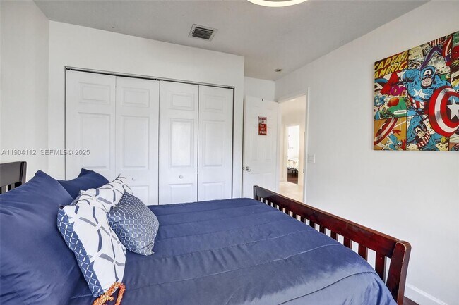 Building Photo - 18950 SW 16th St