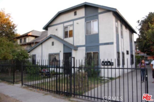 Primary Photo - 236 E 29th St