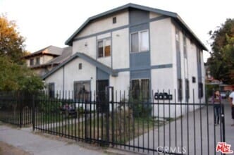Building Photo - 236 E 29th St