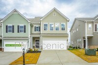 Building Photo - 9437 Cavalier Wy