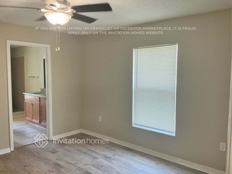 Building Photo - 335 Lake Daisy Loop