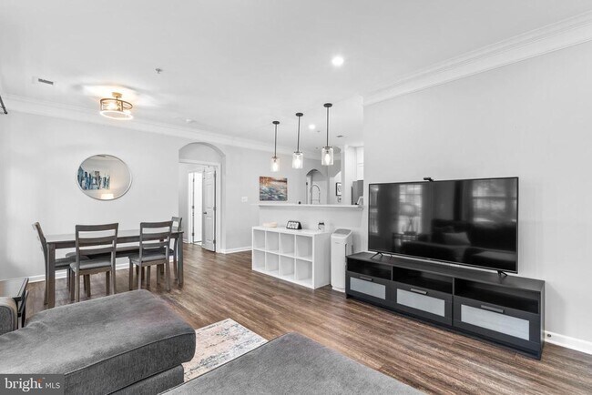 Building Photo - 501 Sunset View Terrace SE