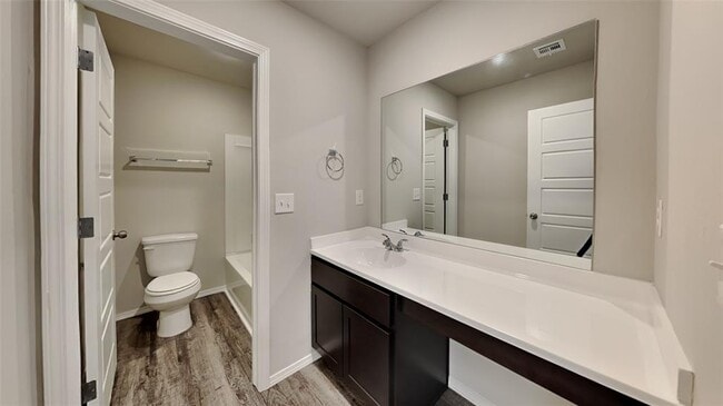 Building Photo - 12005 SW 32nd St